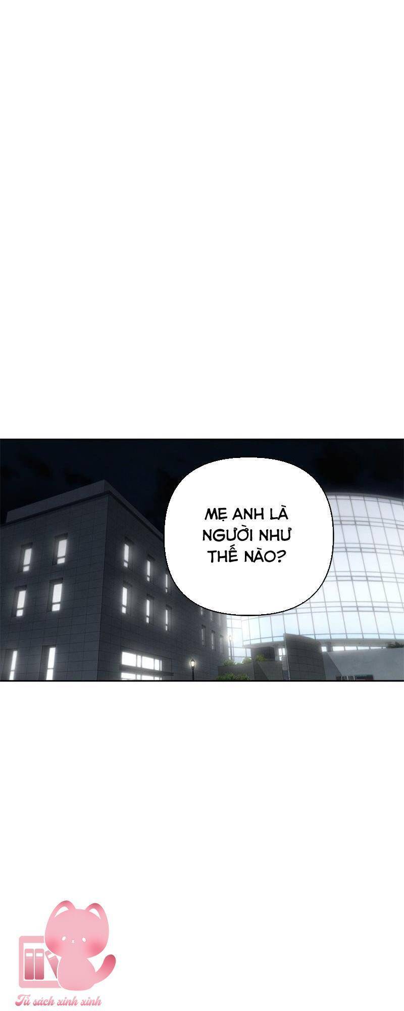 Hy Vọng Duy Nhất Chapter 75 - 58