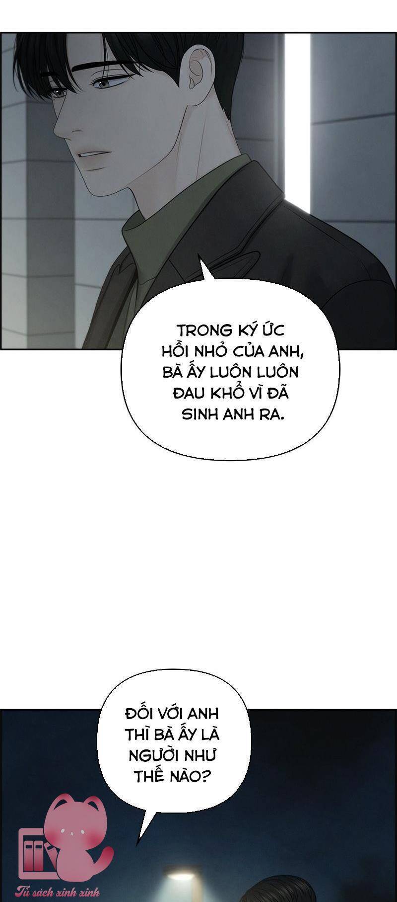 Hy Vọng Duy Nhất Chapter 75 - 59