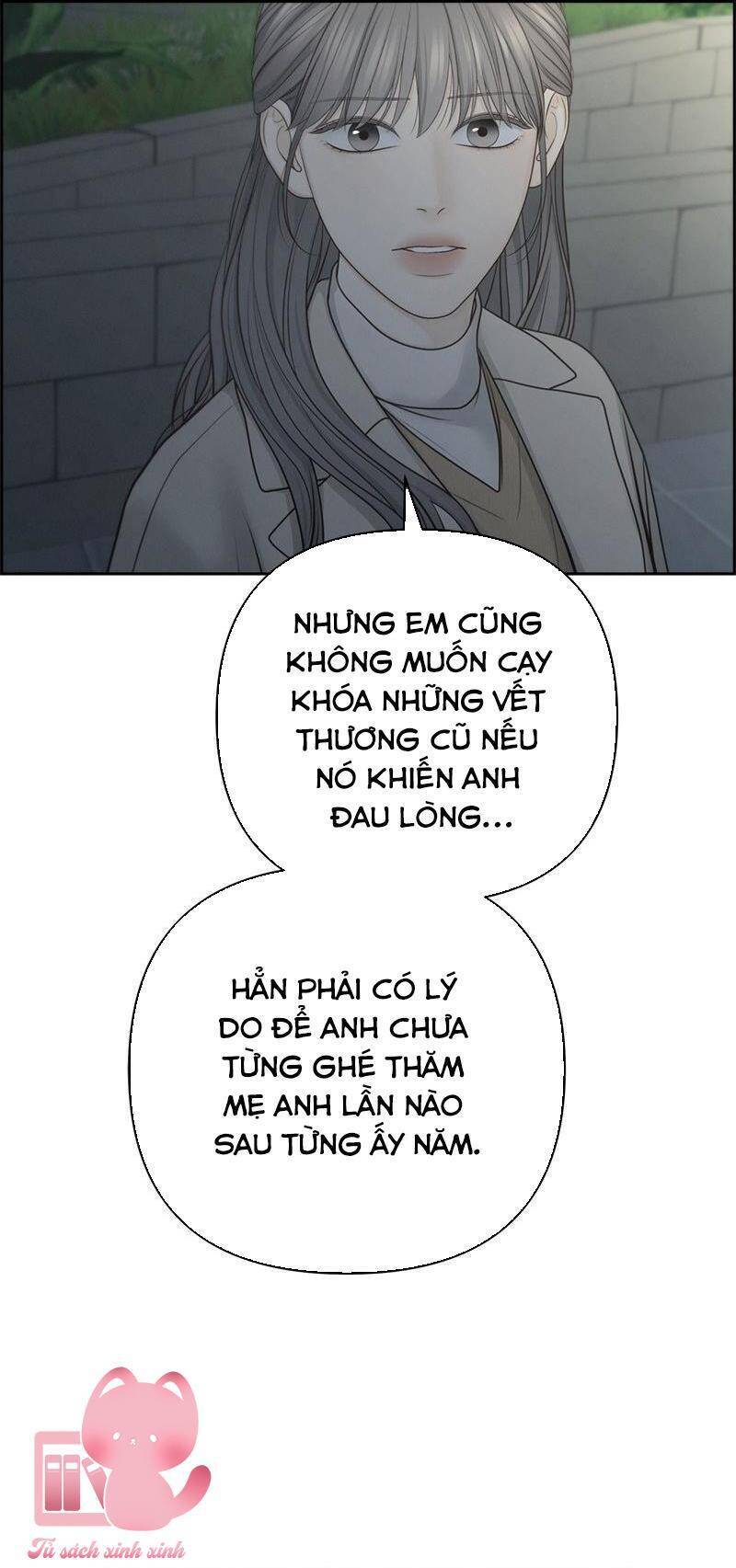 Hy Vọng Duy Nhất Chapter 75 - 61