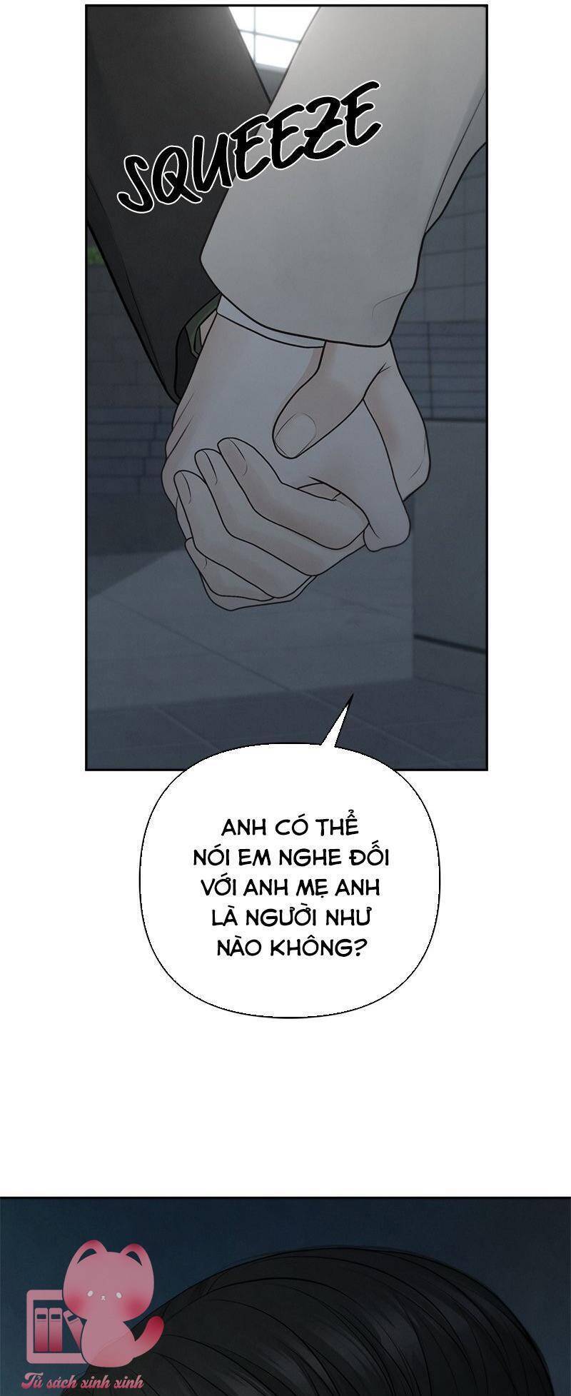 Hy Vọng Duy Nhất Chapter 75 - 62