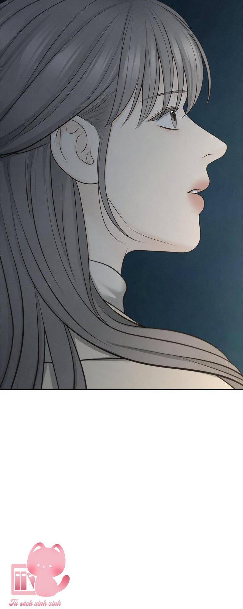 Hy Vọng Duy Nhất Chapter 75 - 64