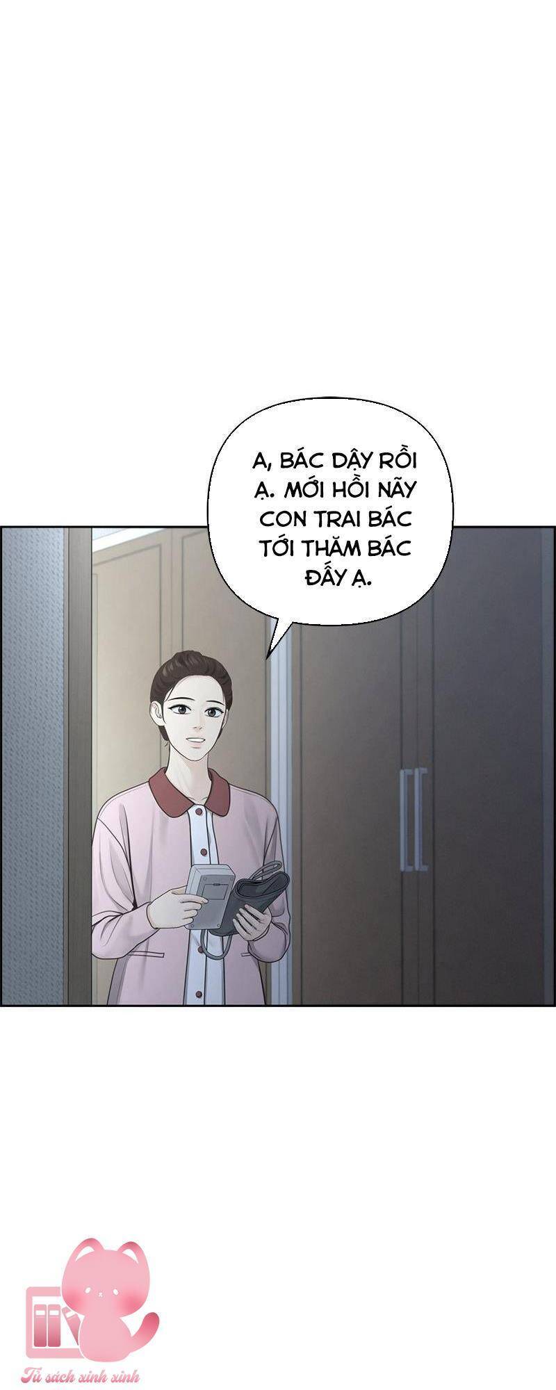 Hy Vọng Duy Nhất Chapter 75 - 65
