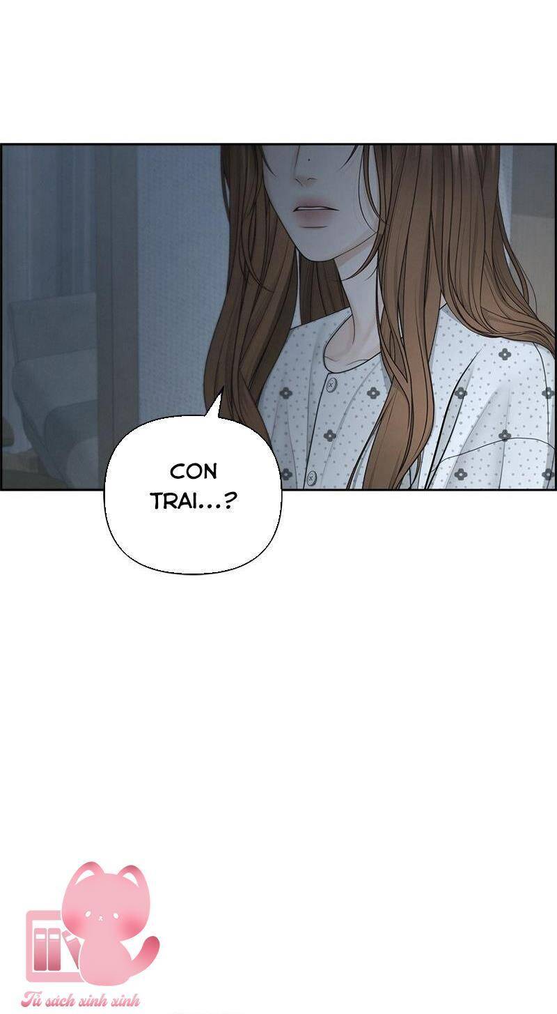 Hy Vọng Duy Nhất Chapter 75 - 66