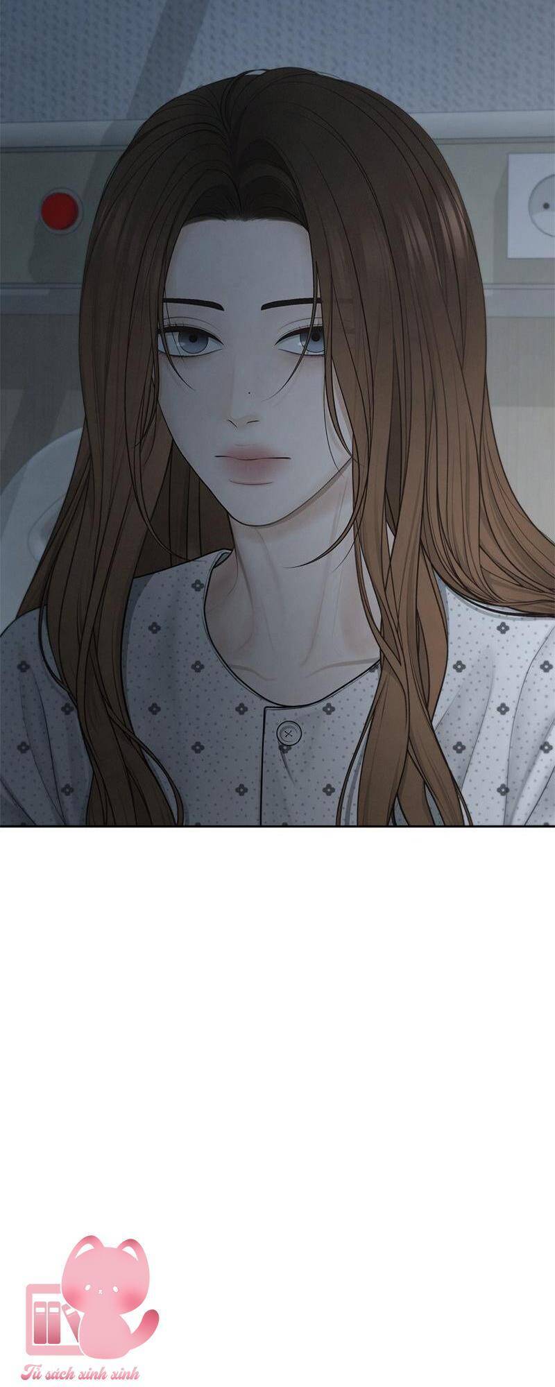 Hy Vọng Duy Nhất Chapter 75 - 68