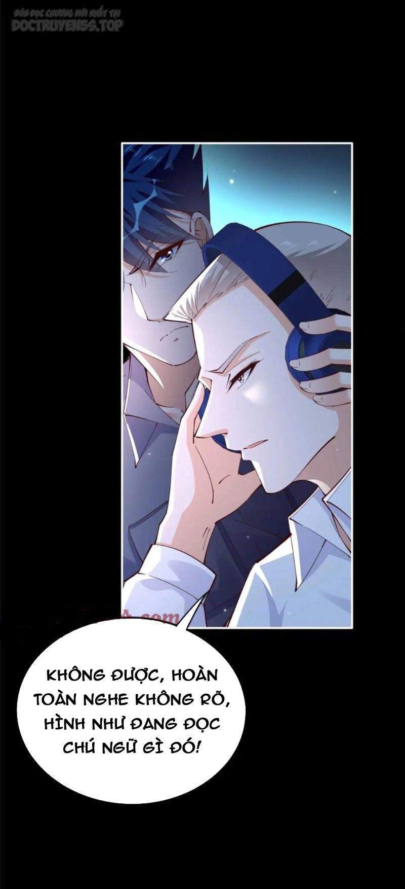 Boss Nhà Giàu Lại Là Nữ Sinh Trung Học! Chapter 191 - 14
