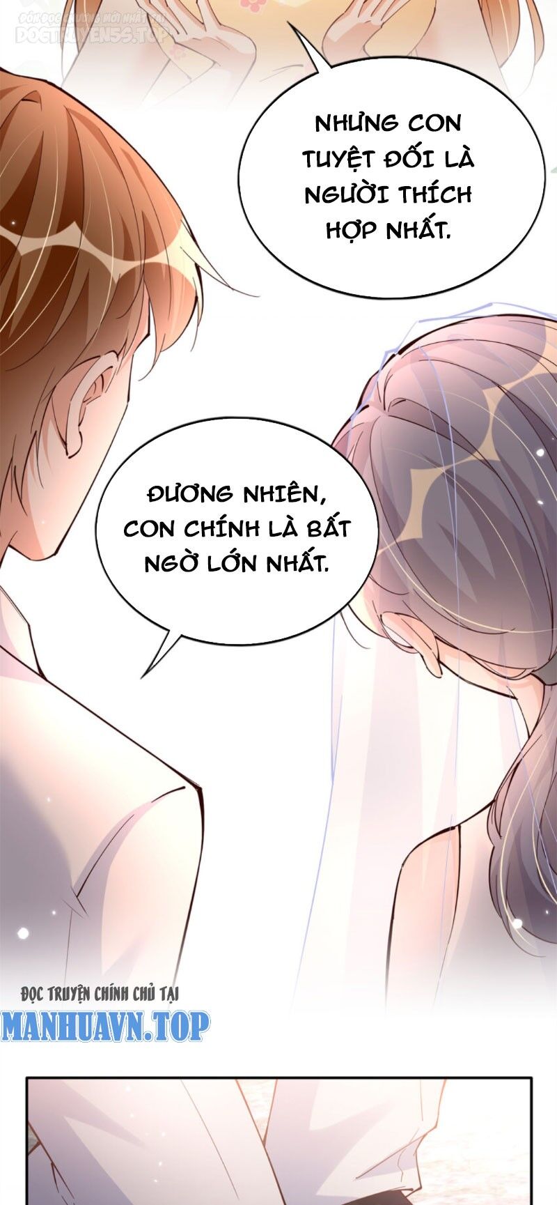 Boss Nhà Giàu Lại Là Nữ Sinh Trung Học! Chapter 192 - 26