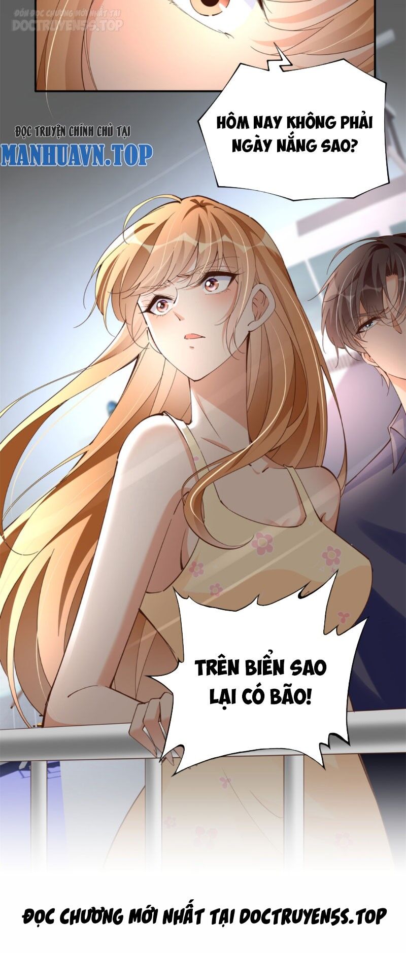 Boss Nhà Giàu Lại Là Nữ Sinh Trung Học! Chapter 192 - 35