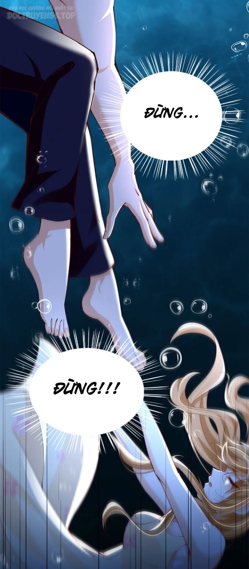 Boss Nhà Giàu Lại Là Nữ Sinh Trung Học! Chapter 194 - 14