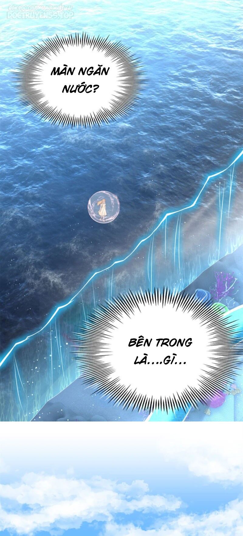 Boss Nhà Giàu Lại Là Nữ Sinh Trung Học! Chapter 194 - 28