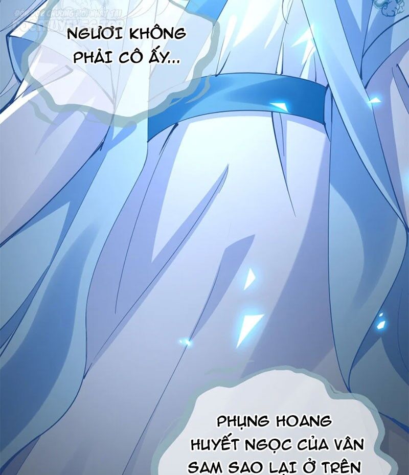 Boss Nhà Giàu Lại Là Nữ Sinh Trung Học! Chapter 195 - 19