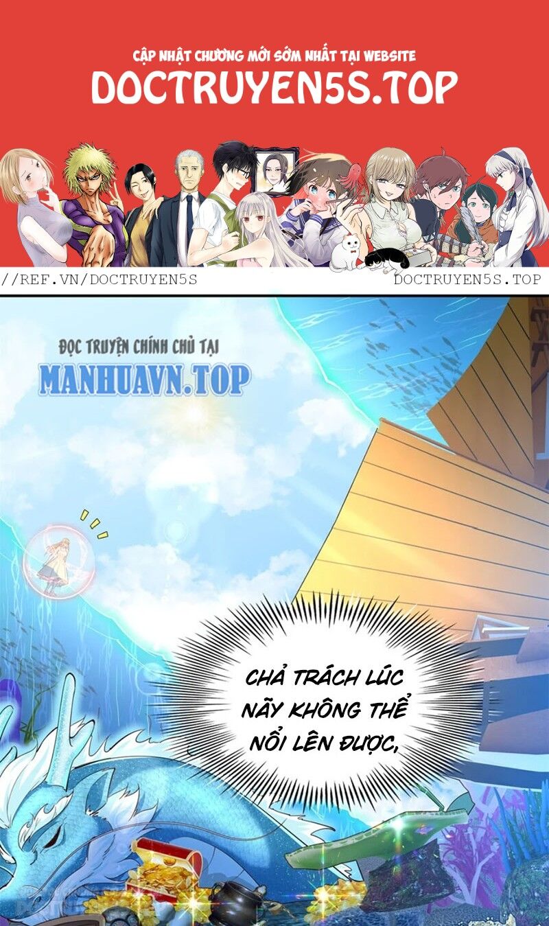 Boss Nhà Giàu Lại Là Nữ Sinh Trung Học! Chapter 195 - 2