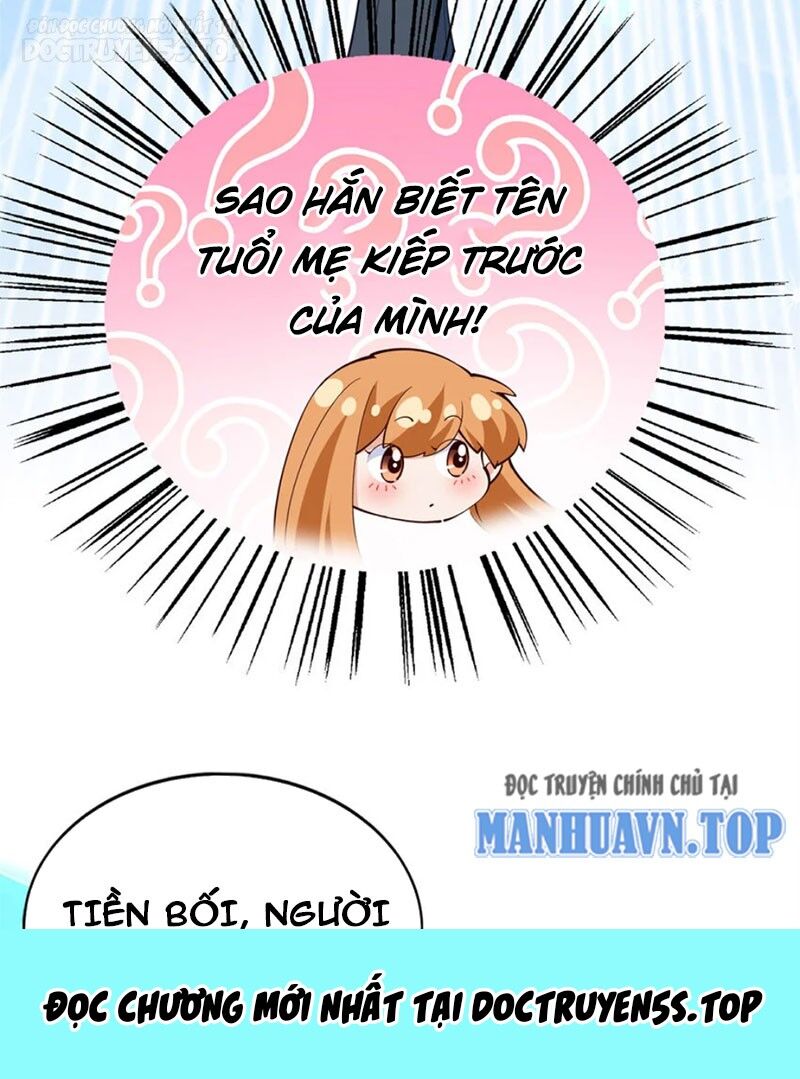 Boss Nhà Giàu Lại Là Nữ Sinh Trung Học! Chapter 195 - 21