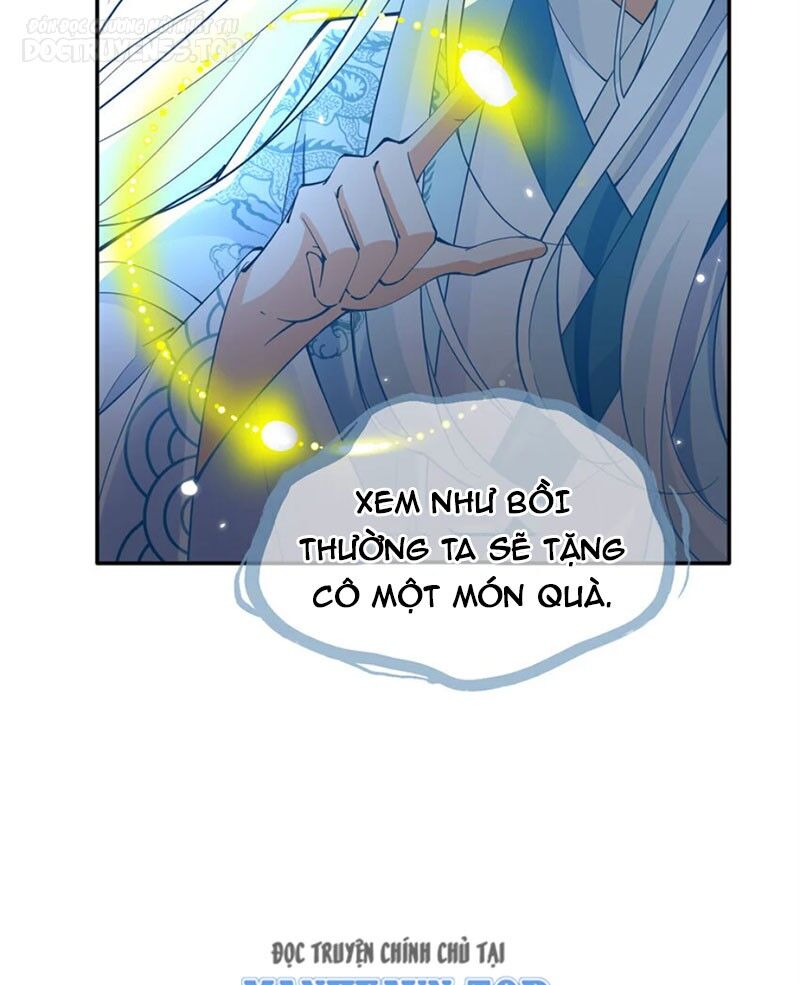 Boss Nhà Giàu Lại Là Nữ Sinh Trung Học! Chapter 195 - 33