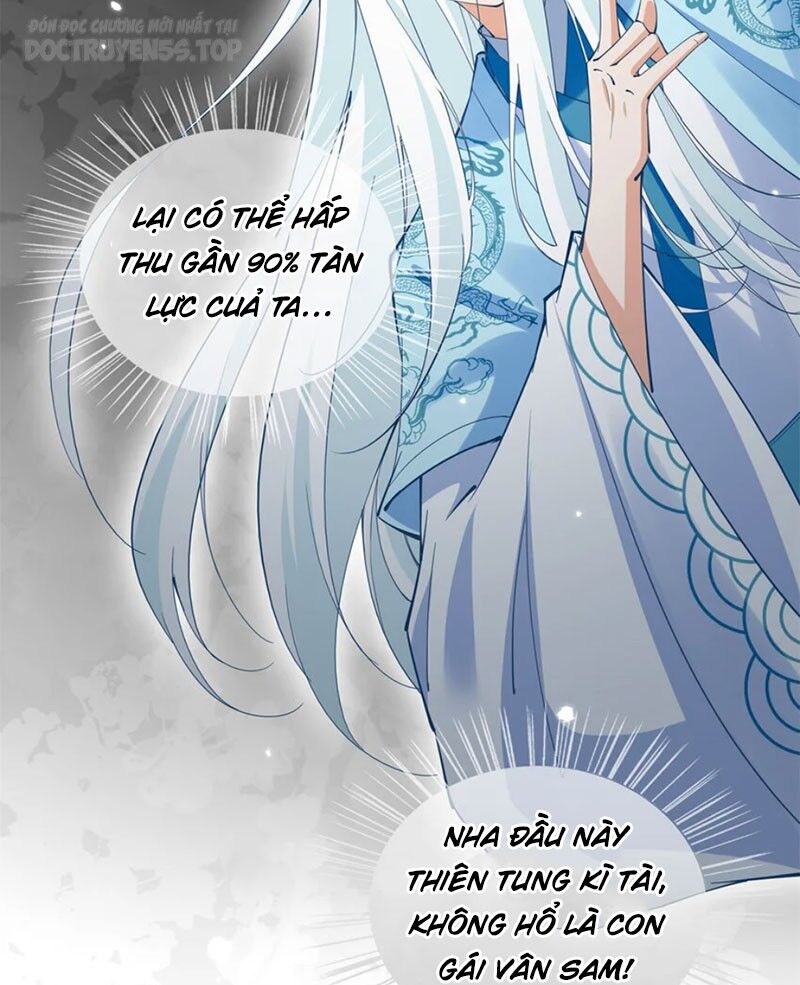 Boss Nhà Giàu Lại Là Nữ Sinh Trung Học! Chapter 195 - 39