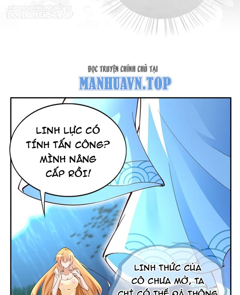 Boss Nhà Giàu Lại Là Nữ Sinh Trung Học! Chapter 195 - 40