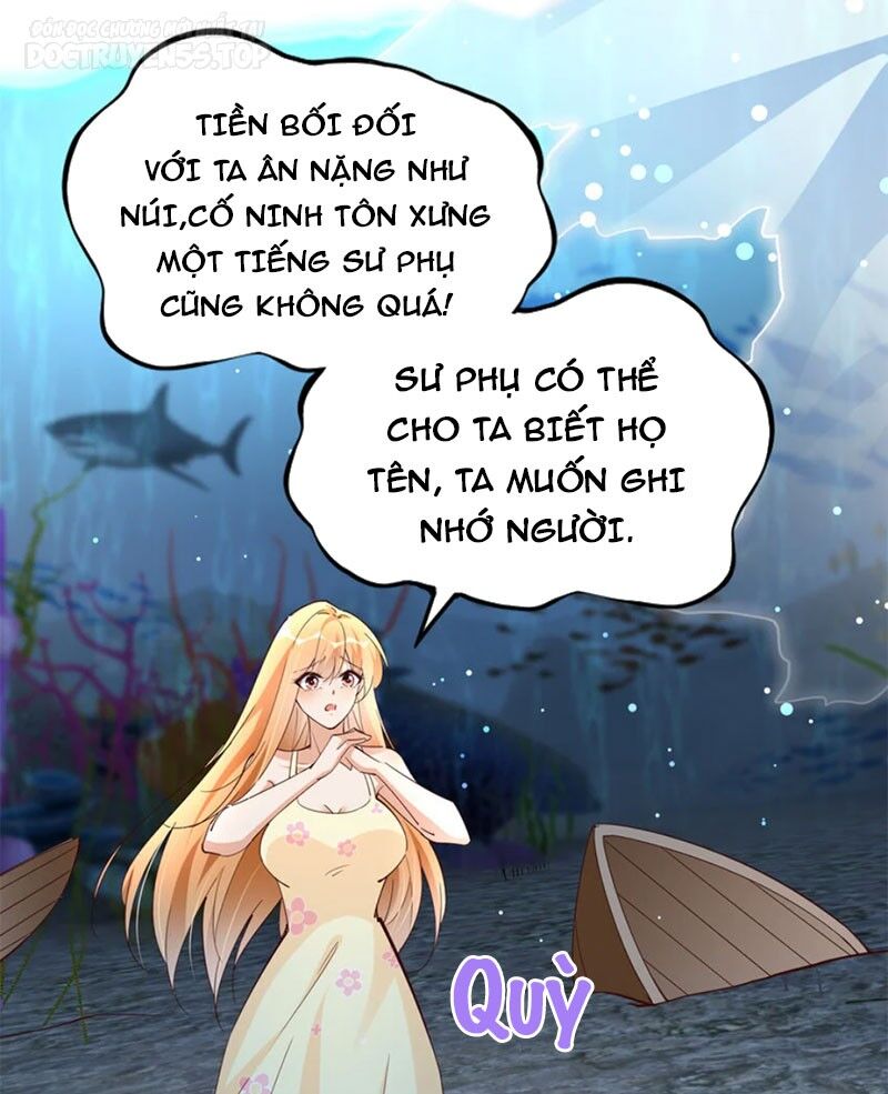 Boss Nhà Giàu Lại Là Nữ Sinh Trung Học! Chapter 195 - 47