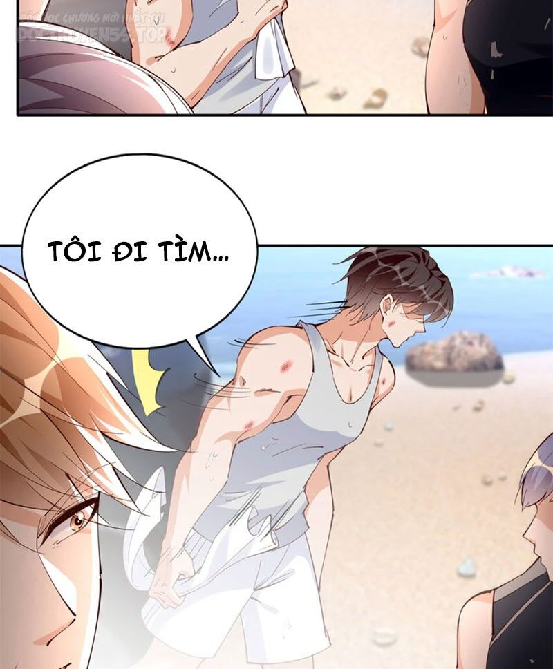 Boss Nhà Giàu Lại Là Nữ Sinh Trung Học! Chapter 195 - 54