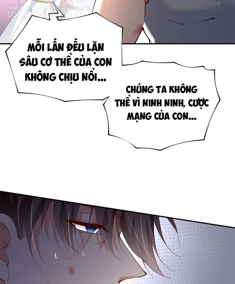 Boss Nhà Giàu Lại Là Nữ Sinh Trung Học! Chapter 195 - 56