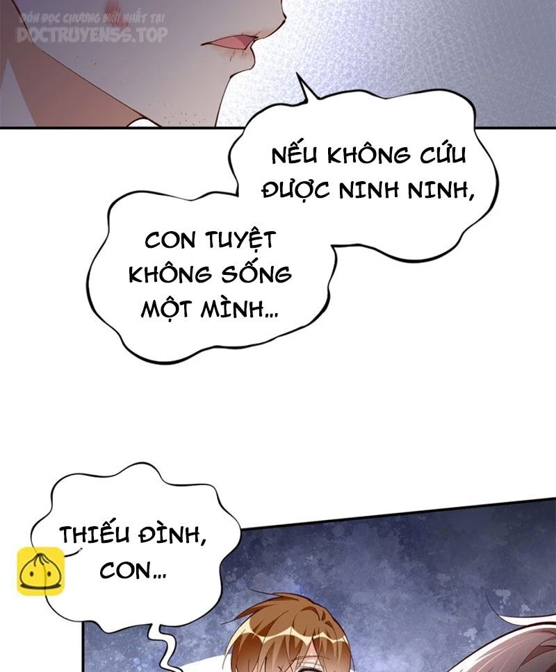 Boss Nhà Giàu Lại Là Nữ Sinh Trung Học! Chapter 195 - 57