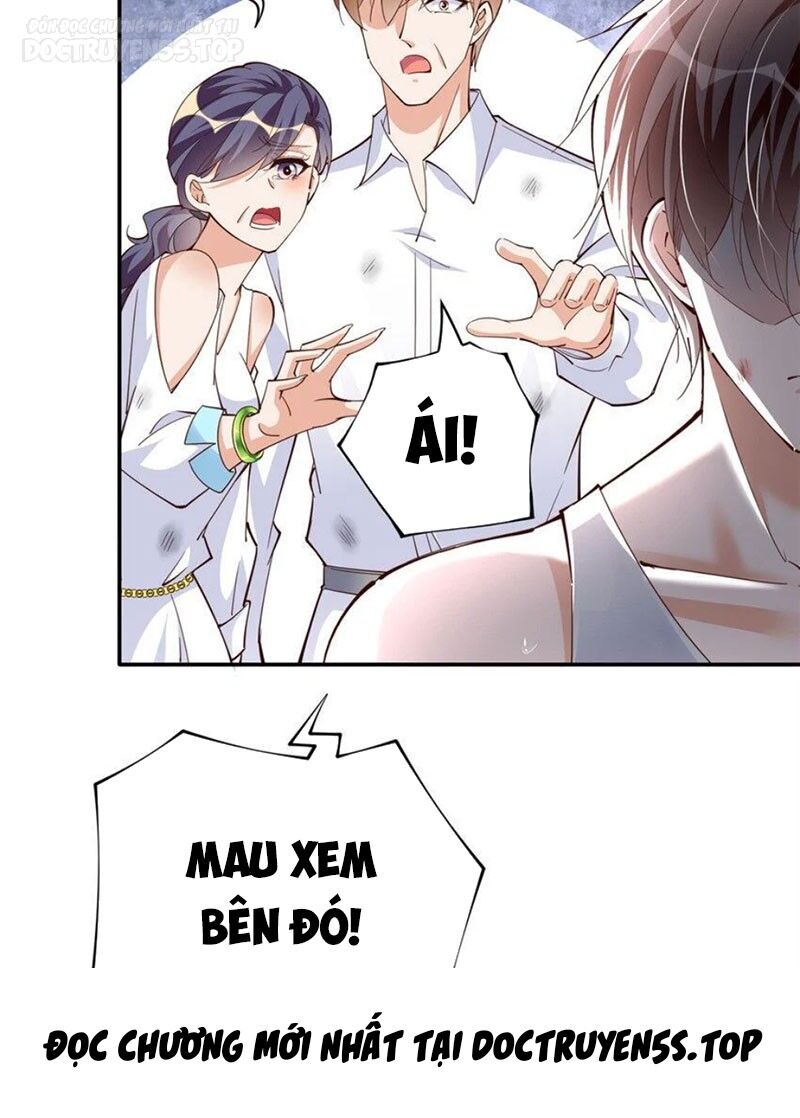 Boss Nhà Giàu Lại Là Nữ Sinh Trung Học! Chapter 195 - 58