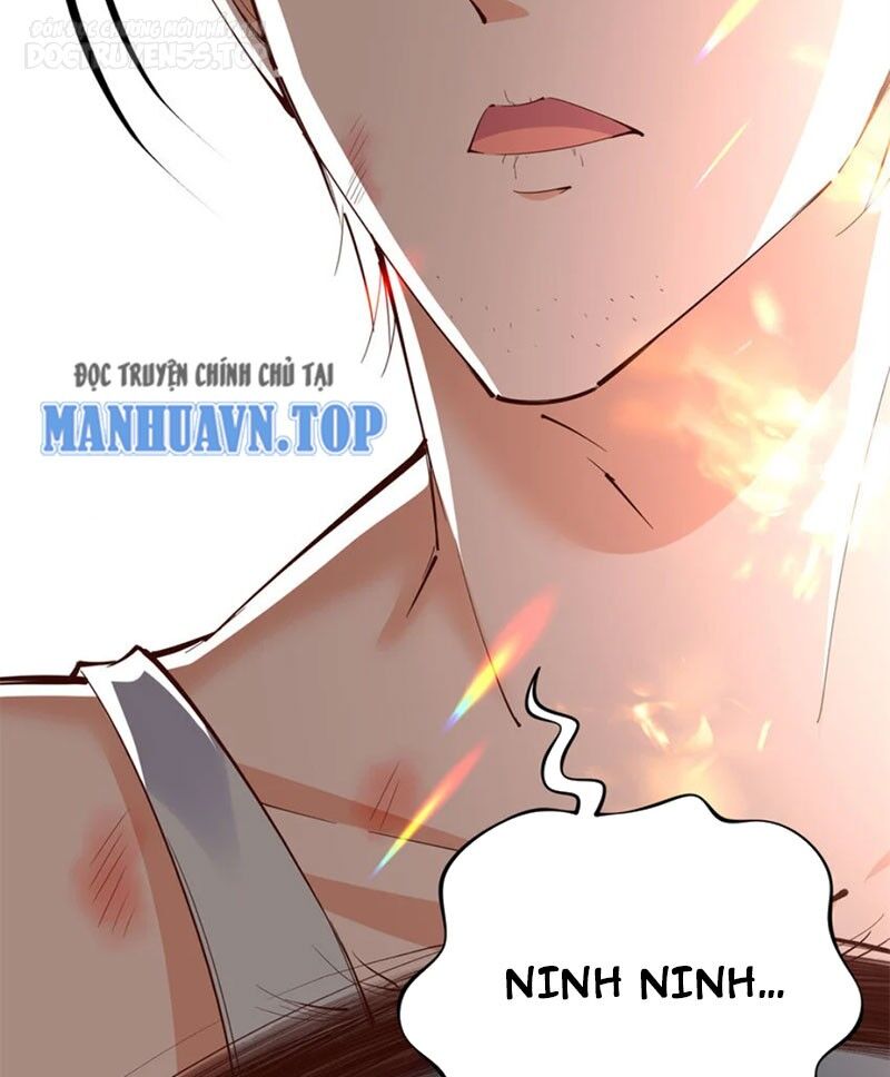 Boss Nhà Giàu Lại Là Nữ Sinh Trung Học! Chapter 195 - 60