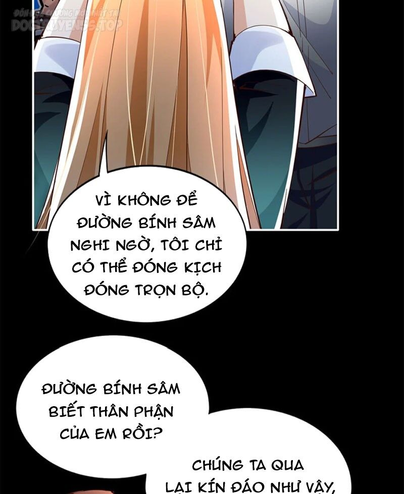 Boss Nhà Giàu Lại Là Nữ Sinh Trung Học! Chapter 197 - 42