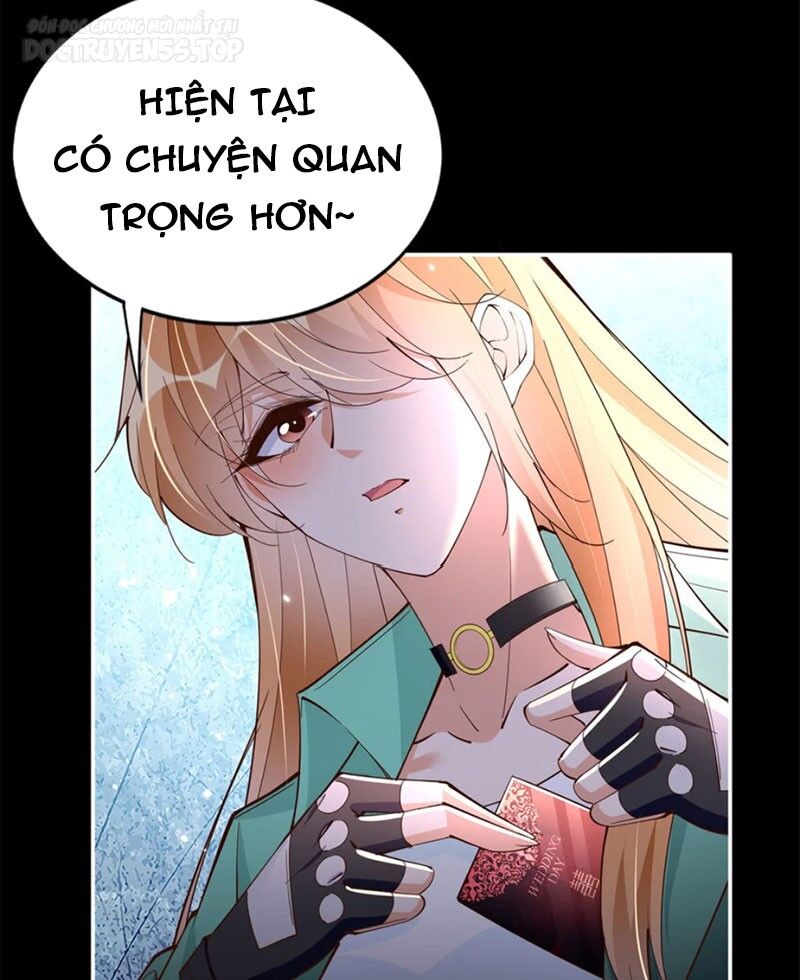 Boss Nhà Giàu Lại Là Nữ Sinh Trung Học! Chapter 197 - 44