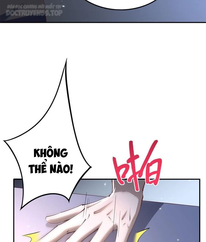 Boss Nhà Giàu Lại Là Nữ Sinh Trung Học! Chapter 197 - 8