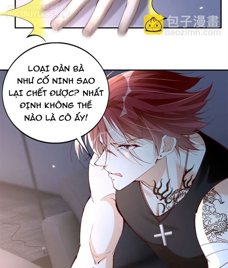 Boss Nhà Giàu Lại Là Nữ Sinh Trung Học! Chapter 197 - 9