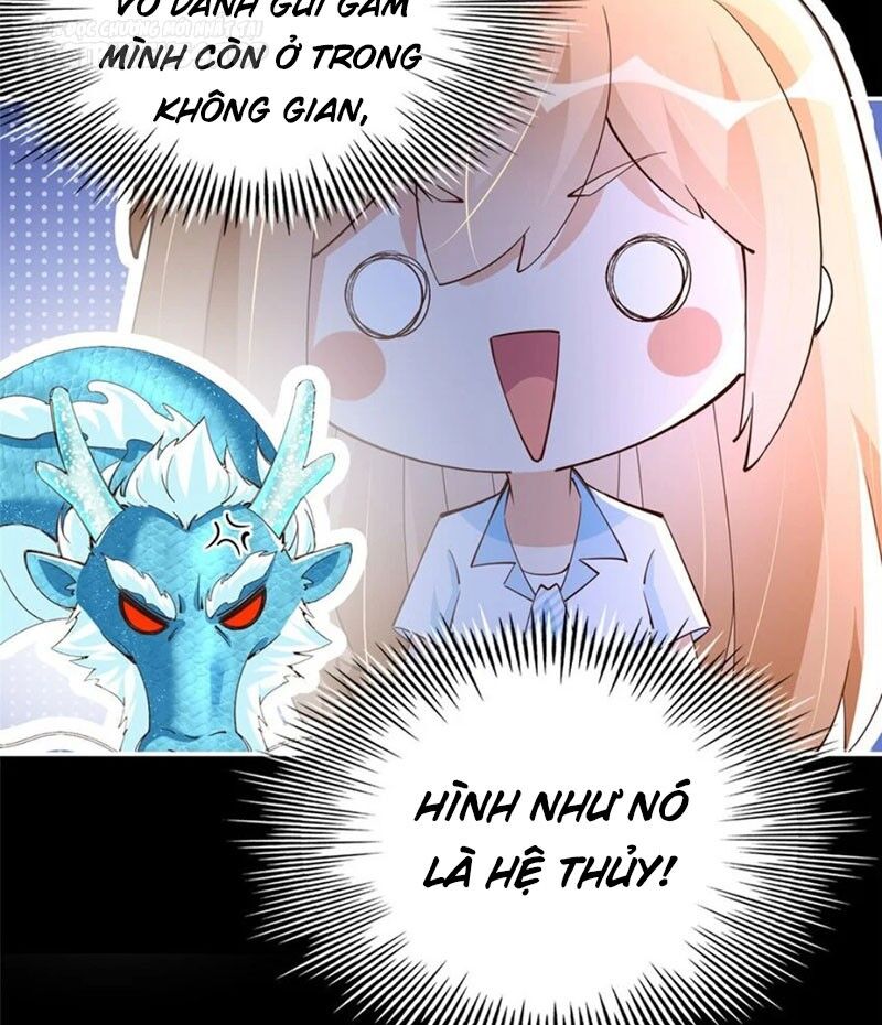 Boss Nhà Giàu Lại Là Nữ Sinh Trung Học! Chapter 198 - 11