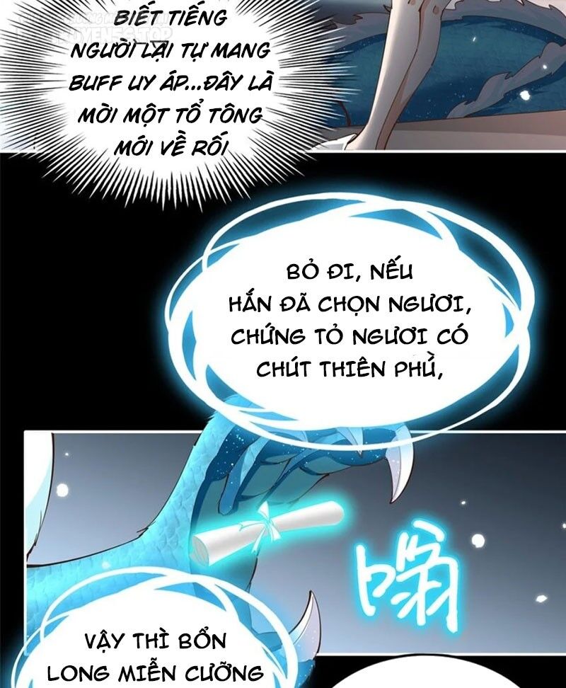 Boss Nhà Giàu Lại Là Nữ Sinh Trung Học! Chapter 198 - 26