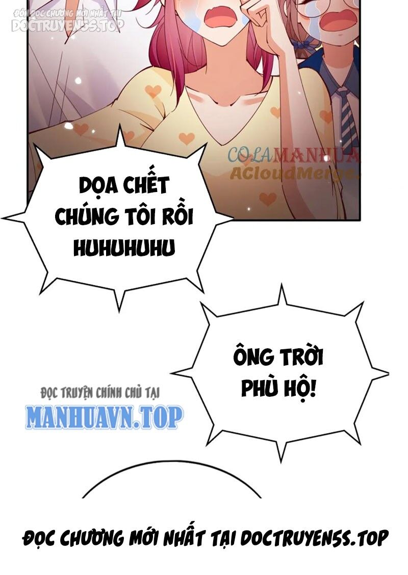 Boss Nhà Giàu Lại Là Nữ Sinh Trung Học! Chapter 201 - 24