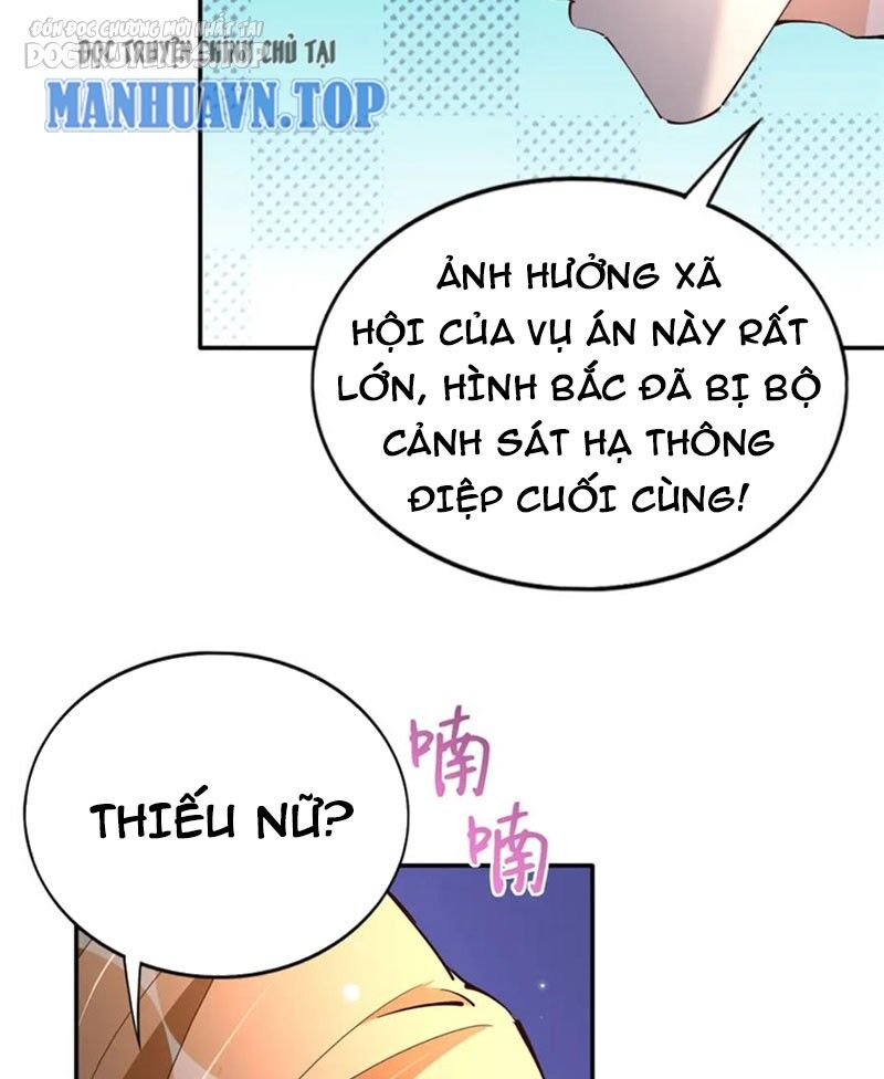 Boss Nhà Giàu Lại Là Nữ Sinh Trung Học! Chapter 201 - 32