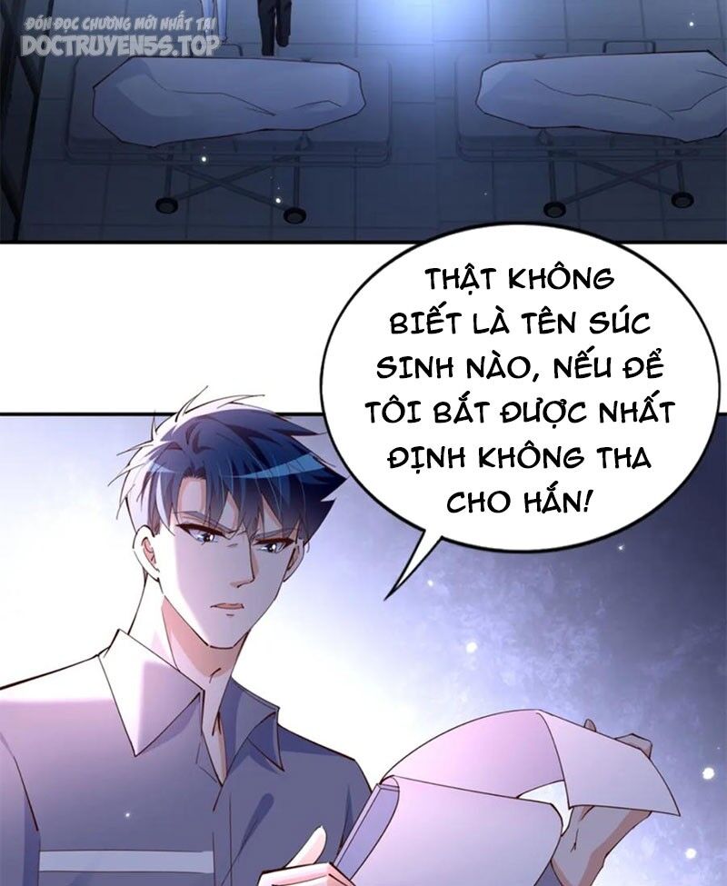Boss Nhà Giàu Lại Là Nữ Sinh Trung Học! Chapter 201 - 38