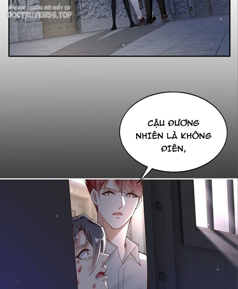 Boss Nhà Giàu Lại Là Nữ Sinh Trung Học! Chapter 206 - 15