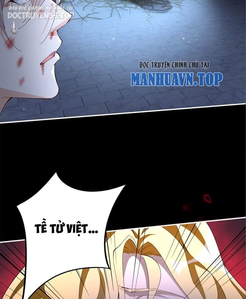 Boss Nhà Giàu Lại Là Nữ Sinh Trung Học! Chapter 206 - 17