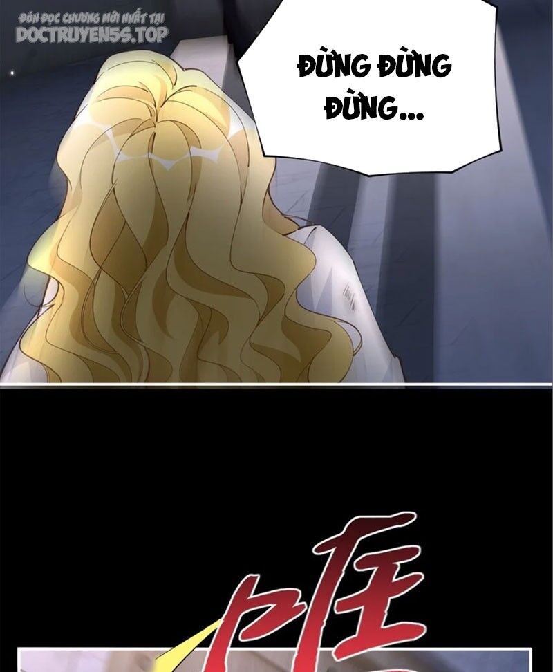 Boss Nhà Giàu Lại Là Nữ Sinh Trung Học! Chapter 206 - 20