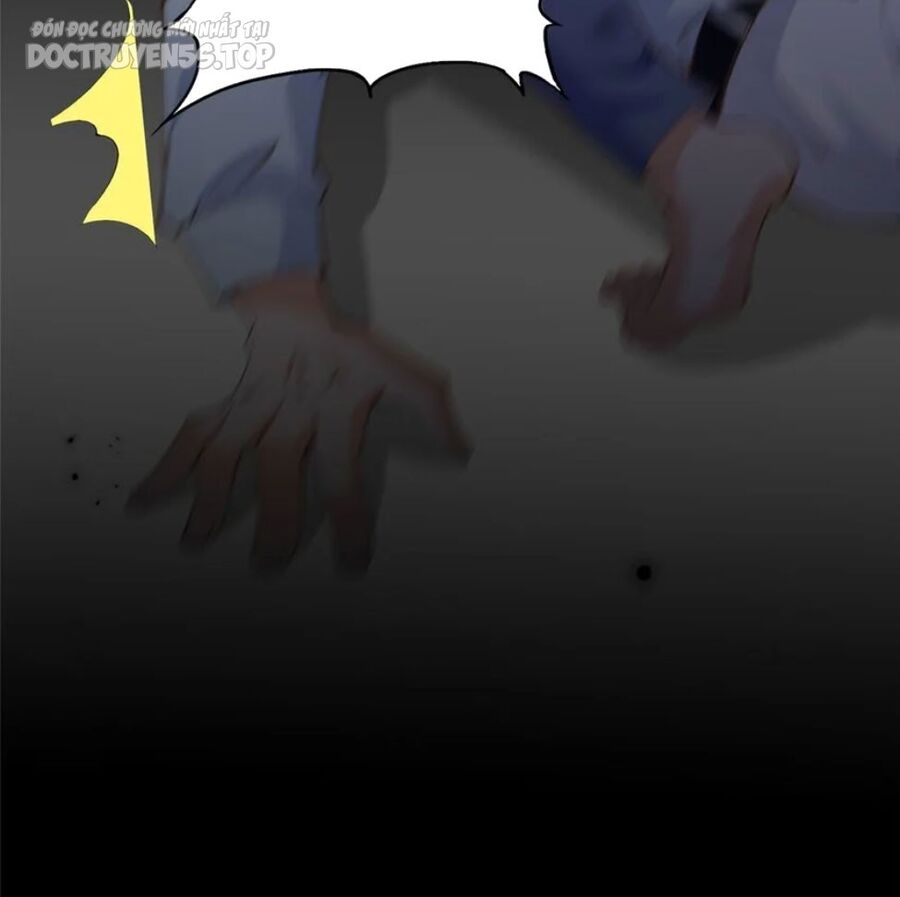 Boss Nhà Giàu Lại Là Nữ Sinh Trung Học! Chapter 206 - 25