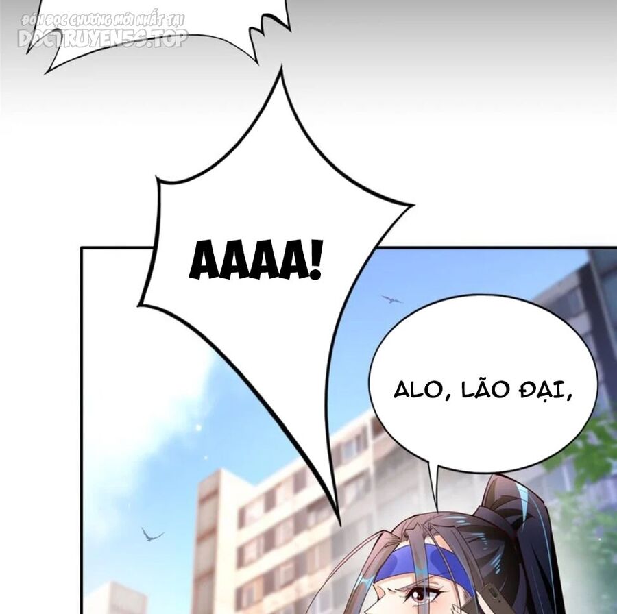 Boss Nhà Giàu Lại Là Nữ Sinh Trung Học! Chapter 206 - 28