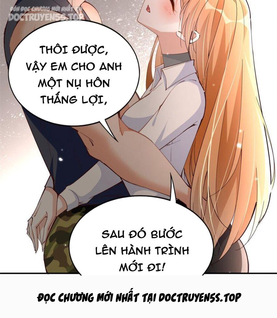 Boss Nhà Giàu Lại Là Nữ Sinh Trung Học! Chapter 206 - 40