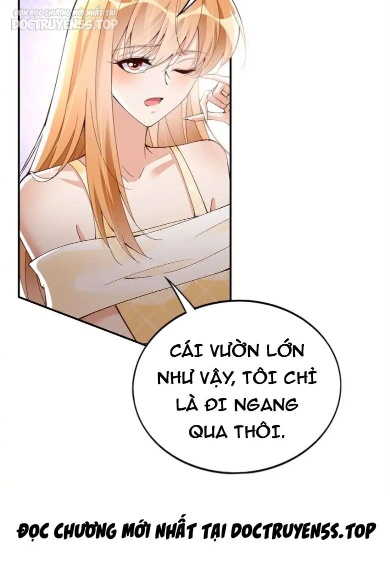 Boss Nhà Giàu Lại Là Nữ Sinh Trung Học! Chapter 210 - 3