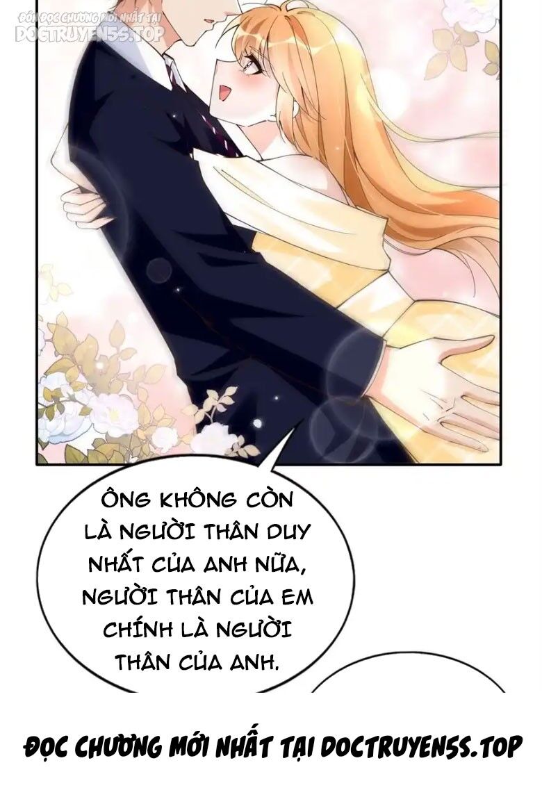Boss Nhà Giàu Lại Là Nữ Sinh Trung Học! Chapter 210 - 37