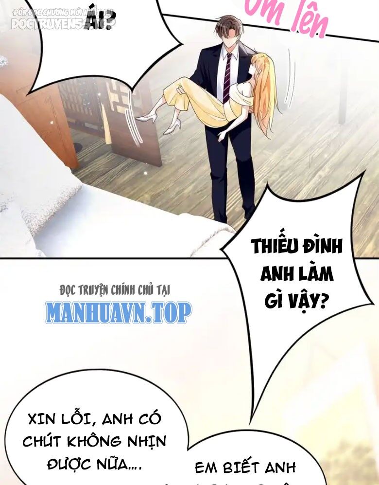 Boss Nhà Giàu Lại Là Nữ Sinh Trung Học! Chapter 210 - 39