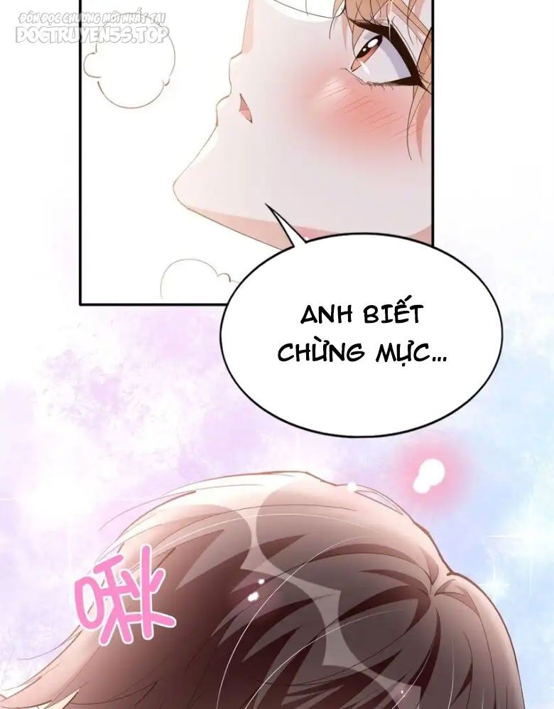 Boss Nhà Giàu Lại Là Nữ Sinh Trung Học! Chapter 210 - 42