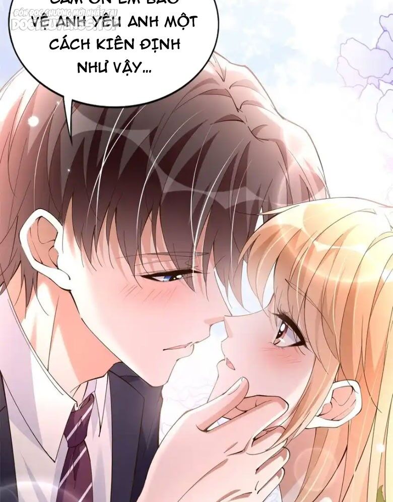 Boss Nhà Giàu Lại Là Nữ Sinh Trung Học! Chapter 210 - 46