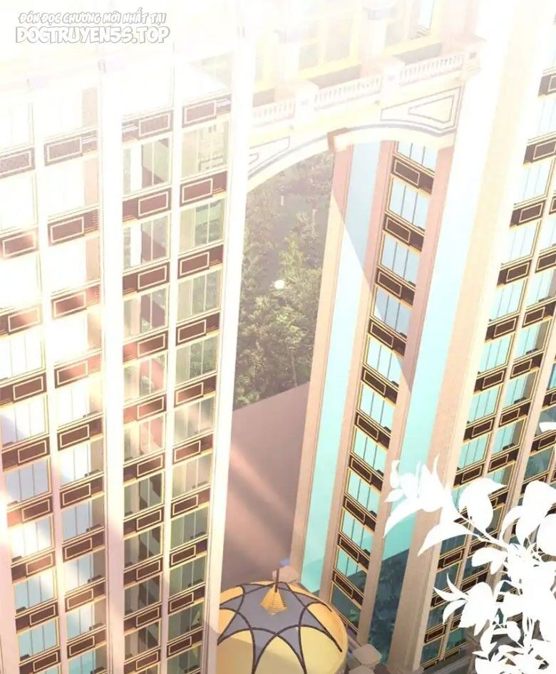 Boss Nhà Giàu Lại Là Nữ Sinh Trung Học! Chapter 211 - 17