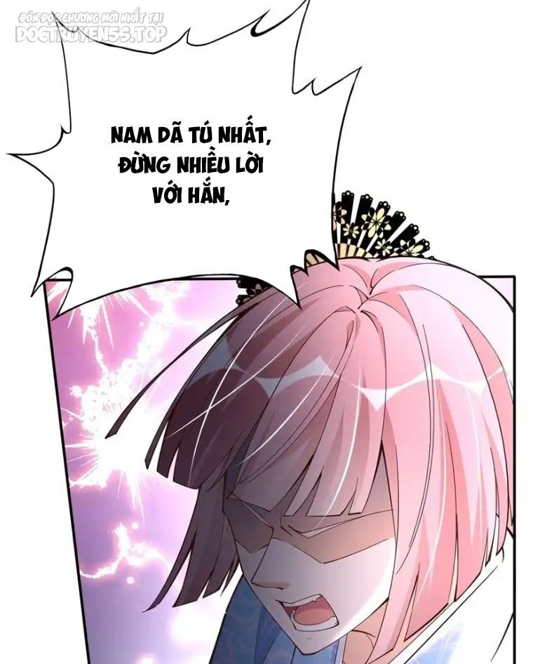 Boss Nhà Giàu Lại Là Nữ Sinh Trung Học! Chapter 211 - 22