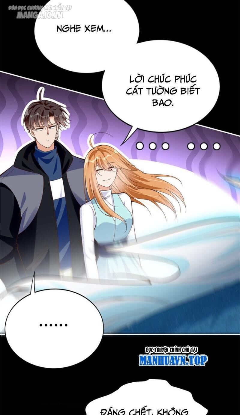 Boss Nhà Giàu Lại Là Nữ Sinh Trung Học! Chapter 212 - 14