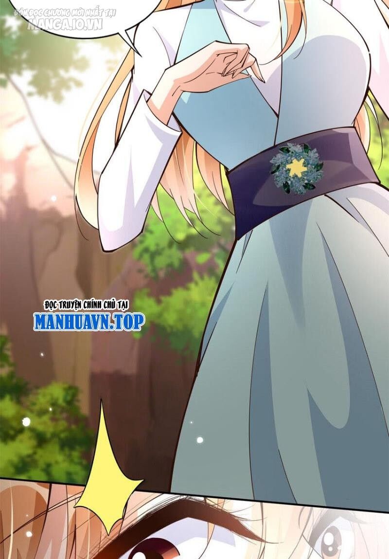 Boss Nhà Giàu Lại Là Nữ Sinh Trung Học! Chapter 212 - 38