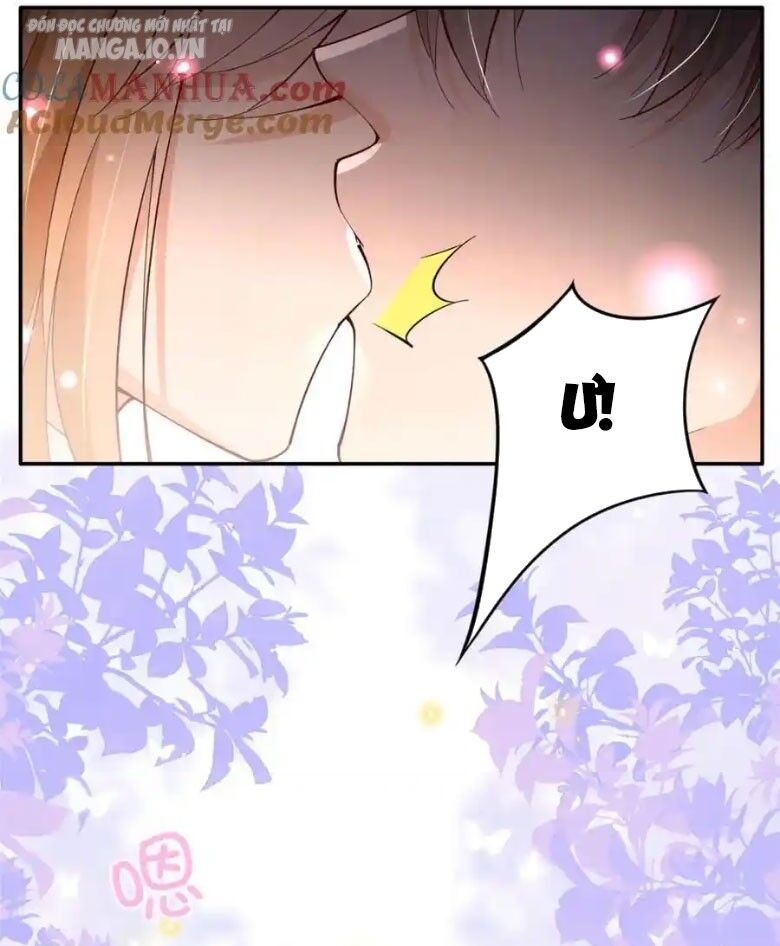 Boss Nhà Giàu Lại Là Nữ Sinh Trung Học! Chapter 213 - 23